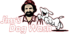 Jim's Dog Wash NZ
