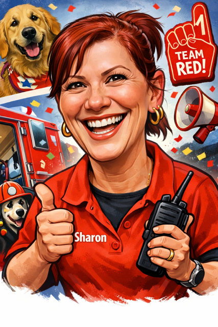 National dog grooming franchise network surges past 220 locations with strong demand and expansion momentum