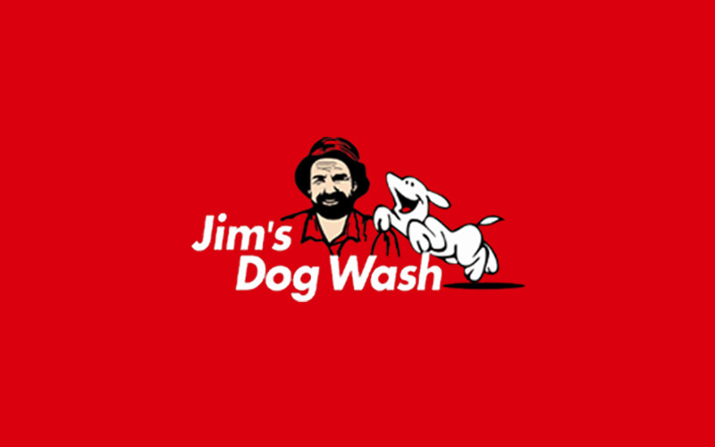 Customer Demand Surges As Jim’s Dog Wash Approaches 2018