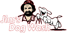 Jim's Dog Wash